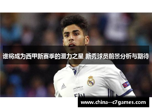 谁将成为西甲新赛季的潜力之星 新秀球员前景分析与期待
