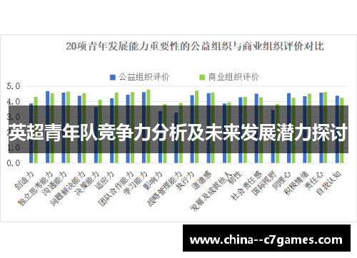 英超青年队竞争力分析及未来发展潜力探讨 英超青年队竞争力分析及未来发展潜力探讨