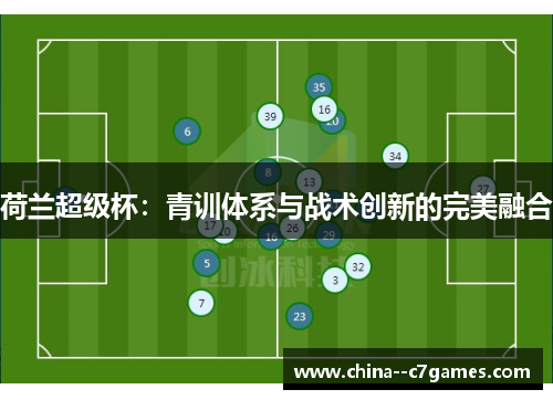 荷兰超级杯：青训体系与战术创新的完美融合